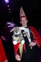 Thumbs/tn_Winterfeest 2015 414.jpg